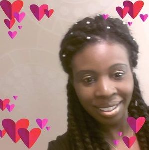 Meet your Posher, Imma